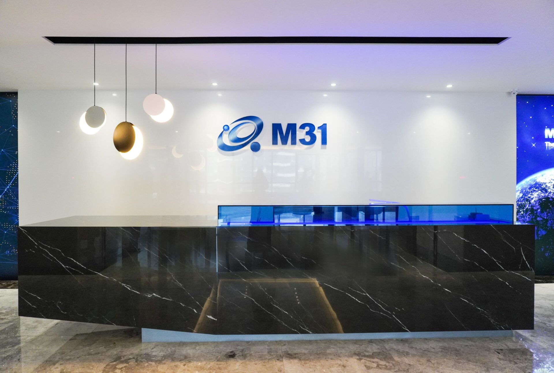 M31成功验证12奈米USB4 PHY IP 助力新世代高速数据传输- M31 Technology Corporation | 円星科技